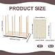 porte-ruban en bois(DIY-WH0622-262)-3