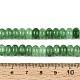 GlasPerlenstr&auml;nge(X-GLAA-N059-5x8mm-02)-4