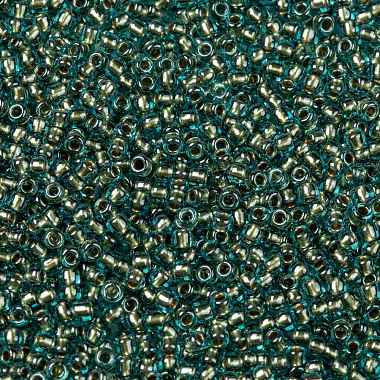 TOHO Round Seed Beads(SEED-JPTR11-0284)-2