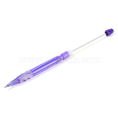 プラスチックシャープペンシル(X-OFST-D288-02E)-1