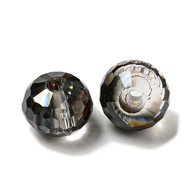 Electroplate Glass Beads(EGLA-Z004-01B-04)-3