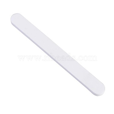 Silver Polishing Stick(AJEW-D036-01)-2