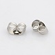 304 Stainless Steel Ear Nuts(STAS-N019-11)-1