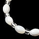brins de perles de coquille de trochid / trochus shell(BSHE-A002-05)-3