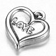 201 Stainless Steel Charms(STAS-G073-15P)-3