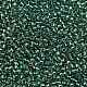 TOHO Round Seed Beads(SEED-JPTR11-0284)-2