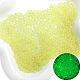 Luminous Bubble Beads(SEED-E005-01H)-1