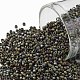 TOHO Round Seed Beads(SEED-XTR15-0614)-1