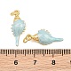 Brass Enamel Pendants(KK-CBA3297-04B-G03)-3