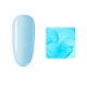 7ml de gel pour les ongles(MRMJ-Q053-022)-1