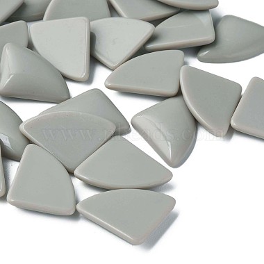 Opaque Acrylic Cabochons(MACR-S373-144-A05)-5