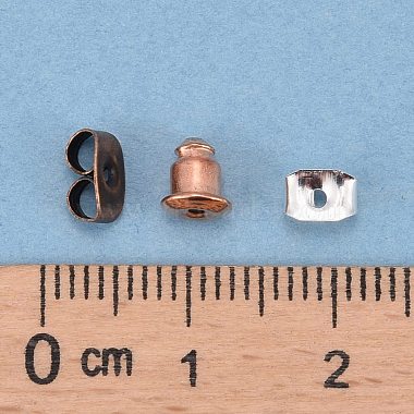 Iron Ear Nuts(IFIN-MSMC0010-11)-2