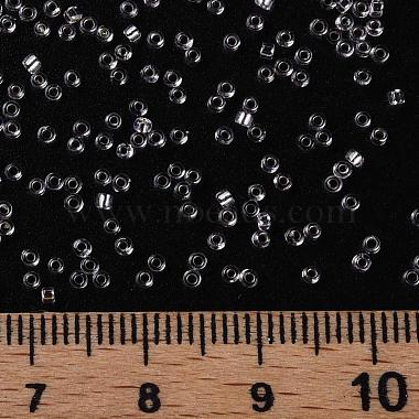 Perles de verre mgb matsuno(X-SEED-R017A-57RR)-6