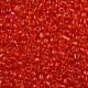 6/0 Glass Seed Beads(SDB4mm5)-2