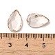 Glass Rhinestone Cabochons(RGLA-P037-15A-D261)-3