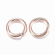 304 Stainless Steel Jump Rings(STAS-G179-24RG)-2