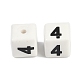 Handmade Porcelain Beads(X1-PORC-R003-07-04)-2