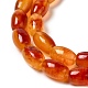 Natural Dyed Jade Beads Strands(G-M402-A01-06)-3