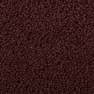 TOHOラウンドシードビーズ(X-SEED-TR15-0046F)-2