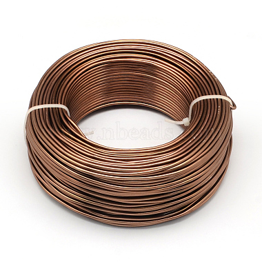 Aluminum Wire(AW-S001-1.0mm-18)-1