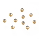 304 Stainless Steel Spacer Beads(X-STAS-L222-42A-G)-2