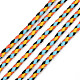Polyester Braided Cords(OCOR-T015-A05)-1