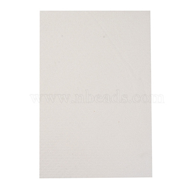 PU Leather Fabric(DIY-L029-A12)-3