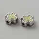Alloy Enamel Beads(FIND-WH00670-A19-08)-2