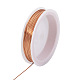 Copper Wire(CWIR-TAC0002-01E-C)-1