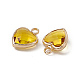 Heart K9 Glass Charms(GLAA-A005-32LG)-3