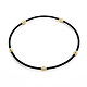 Spring Bracelets(TWIR-T001-01EB-LG)-2