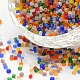 Glass Seed Beads(SEED-A008-2mm)-1