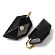 pendentifs obsidienne naturelles(GG-CBA51ED-04G-05)-3