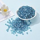 6/0 Glass Seed Beads(SEED-YW0001-25A)-5