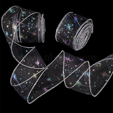 Polyester-Deko-Mesh-B&auml;nder(OCOR-TAC0024-004H)-4