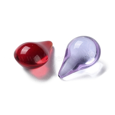 Glass Beads(GLAA-B015-10A)-2