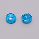 Glass Beads(GLAA-WH0022-81B)-2