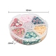 1800Pcs 6 Style Fruit Theme Handmade Polymer Clay Nail Art Decoration(CLAY-YW0001-23)-4