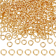 400Pcs 304 Stainless Steel Open Jump Rings(STAS-BBC0004-53B)-1