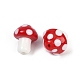 Handmade Lampwork Beads(X-LAMP-A008-05)-2