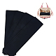 Felt Bag Bottoms Mat(DIY-WH0750-348A)-1