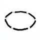 Glass Seed Beads Stretch Bracelets(BJEW-JB06294-04)-7