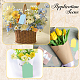 2 Sets Paper Blank Bookmarks(AJEW-SP0001-29A)-5