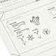 Polyester-Handarbeitsnotizbuch-Set(FB-CBA112E-01)-4