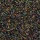 Миюки круглые бусины рокайль(SEED-X0056-RR0357)-3