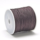 Nylon Thread(NWIR-Q008B-739)-1