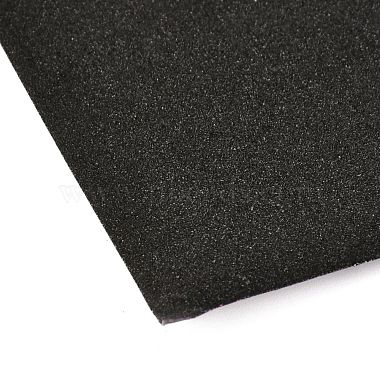Colorful Painting Sandpaper(TOOL-I011-A02)-4