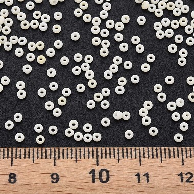 13/0 Glass Seed Beads(SEED-T005-14A-A07)-5