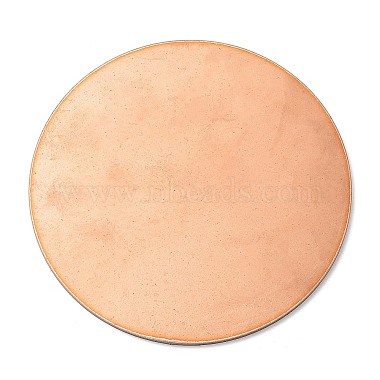 銅板(KK-XCP0001-67)-2