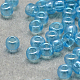12/0 Grade A Round Glass Seed Beads(X-SEED-Q011-F516)-1